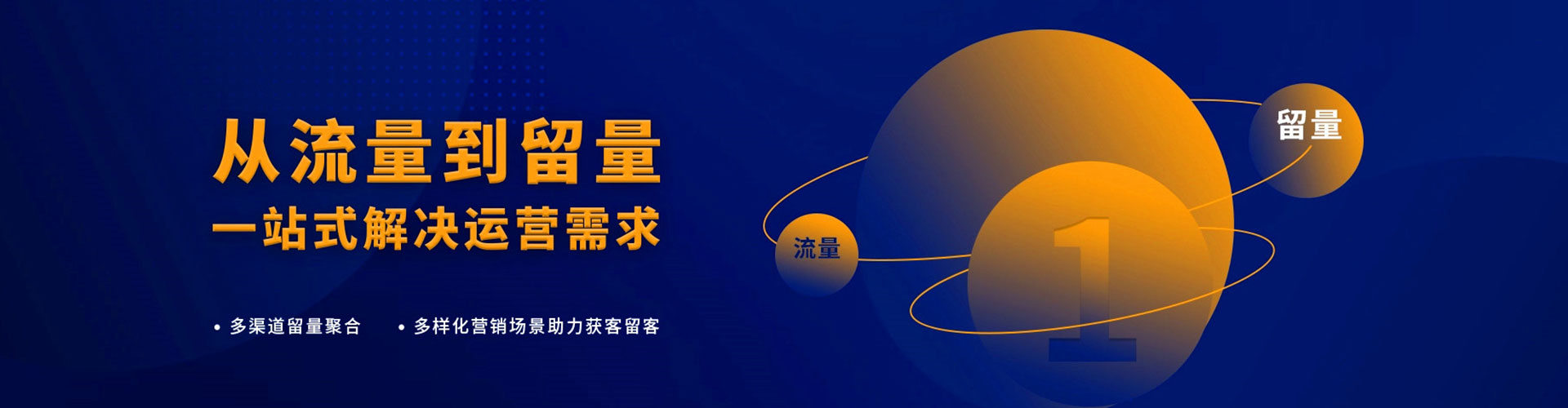 囊谦百度推广平台