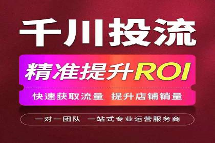 某公司SEM代运营项目全程回顾与反思